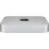 Silber Apple Mac mini (Late 2020) Mini PC - Apple M1 - 8GB - 512GB SSD - Apple Integrated 8-core GPU.1