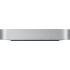 Silber Mac Mini Desktop - Apple M1 Chip 8GB Memory 512GB SSD - Integrated 8-core GPU.2