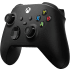 Carbon black Xbox Wireless Controller (New edition).2