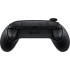 Carbon black Xbox Wireless Controller (New edition).3