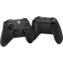 Carbon black Xbox Wireless Controller (New edition).4