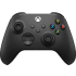 Carbon black Xbox Wireless Controller (New edition).1