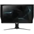 Black Acer - 27" Predator XB273KGP UM.HX3EE.P13.1