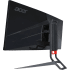 Black Acer - 34" Predator X34 UM.CX0EE.P01.3