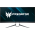 Negro Acer - 35" Predator X35 UM.CX0EE.005.1