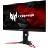 Schwarz Acer - 27" Predator XB271HUA UM.HX1EE.A01.3