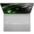 Mercury White Razer Book 13 Laptop - Intel® Core™ i7-1165G7 - 16GB - 512GB SSD - Intel® Iris® Xe Graphics.2