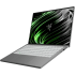 Mercury White Razer Book 13 Laptop - Intel® Core™ i7-1165G7 - 16GB - 512GB SSD - Intel® Iris® Xe Graphics.3