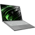 Mercury White Razer Book 13 Laptop - Intel® Core™ i7-1165G7 - 16GB - 512GB SSD - Intel® Iris® Xe Graphics.4