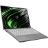 Mercury White Razer Book 13 Laptop - Intel® Core™ i7-1165G7 - 16GB - 256GB SSD - Intel® Iris® Xe Graphics.4