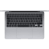 Space Grey Apple MacBook Air (Early 2020) Laptop - Intel® Core™ i5-1030NG7 - 8GB - 512GB SSD - Intel® Iris Plus Graphics.2