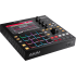 Negro Akai MPC One Standalone Music Production Center.2