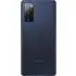 Blau Samsung Galaxy S20 FE Smartphone - 128GB - Dual Sim.2