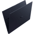 Star Black Asus ExpertBook B9 B9450FA-BM0166R Laptop - Intel® Core™ i5-10210U - 8GB - 1TB SSD - Intel® UHD Graphics.4