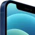 Blauw Apple iPhone 12 mini - 256GB - Dual SIM.3