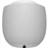 Weiß Belkin Soundform Elite Hi-Fi Smart Speaker (Alexa & AirPlay2) Smart Speaker.4