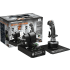 Zwart Thrustmaster Hotas Warthog.3