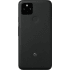 Just Black Google Pixel 5 Smartphone - 128GB - Dual Sim.3