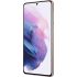 Phantom Violet Samsung Galaxy S21 Smartphone - 256GB - Dual Sim.1