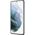 Schwarz Samsung Galaxy S21+ Smartphone - 256GB - Dual Sim.1