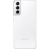 Phantom White Samsung Galaxy S21 Smartphone - 128GB - Dual Sim.3