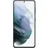 Grau Samsung Galaxy S21 Smartphone - 128GB - Dual Sim.2