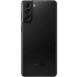 Phantom Black Samsung Galaxy S21+ Smartphone - 256GB - Dual Sim.3
