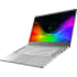 Mercury White Razer Blade 15 Advanced (2019).3