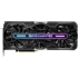 Schwarz Gainward GeForce RTX 3070 Phantom GS Grafikkarte.1