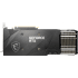 Black MSI GeForce RTX 3070 VENTUS 3X OC Graphics Card.3