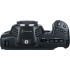 Zwart Blackmagic Pocket Cinema 4K.4