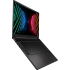 Black Razer Blade 15 Advanced - Gaming Laptop - Intel® Core™ i7-10875H - 16GB - 1TB SSD - NVIDIA® GeForce® RTX 3070.3