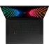 Black Razer Blade 15 Advanced - Gaming Laptop - Intel® Core™ i7-10875H - 16GB - 1TB SSD - NVIDIA® GeForce® RTX 3070.4