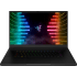 Black Razer Blade Pro 17 - Gaming Laptop - Intel® Core™ i7-10875H - 16GB - 512GB SSD - NVIDIA® GeForce® RTX 3060.1