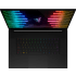 Black Razer Blade Pro 17 - Gaming Laptop - Intel® Core™ i7-10875H - 16GB - 512GB SSD - NVIDIA® GeForce® RTX 3060.4