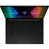 Zwart Razer Blade Pro 17 - Gaming Laptop - Intel® Core™ i7-10875H - 16GB - 512GB SSD - NVIDIA® GeForce® RTX 3060.4