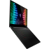 Black Razer Blade Pro 17 4K - Gaming Laptop - Intel® Core™ i7-10875H - 16GB - 512GB SSD - NVIDIA® GeForce® RTX 3080.3
