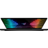 Zwart Razer Blade Pro 17 4K - Gaming Laptop - Intel® Core™ i7-10875H - 16GB - 512GB SSD - NVIDIA® GeForce® RTX 3080.5