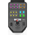 Black Logitech Saitek G Farming Simulator Control Panel.1