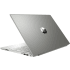 Mineral Silver HP Pavilion 15-cs3552ng.4