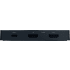 Schwarz Razer Ripsaw HD-Spielaufnahme.3