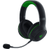 Black Razer Kaira Pro (Xbox) Over-ear Gaming Headphones.1