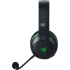 Negro Razer Kaira Pro (Xbox) Auriculares de juego sobre la oreja.2