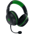 Black Razer Kaira Pro (Xbox) Over-ear Gaming Headphones.3
