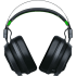 Black Razer Nari Ultimate (Xbox) Over-ear Gaming Headphones.2