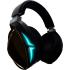 Negro Asus ROG Strix Fusion 500 Over-ear Gaming Headphones.2