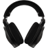 Zwart Asus ROG Strix Fusion Draadloze Over-ear Gaming Koptelefoon.4