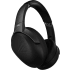 Negro Asus ROG Strix Go 2.4 Over-ear Gaming Headphones.2