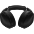 Negro Asus ROG Strix Go 2.4 Over-ear Gaming Headphones.3