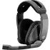 Black EPOS Sennheiser GSP 370 Over-ear Gaming Headphones.1